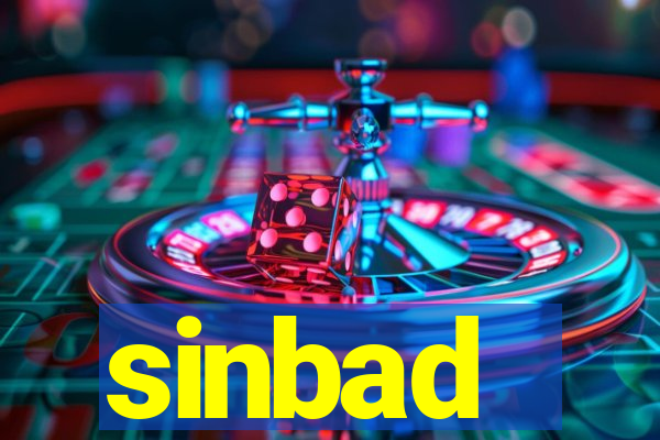 sinbad - a lenda dos sete mares download